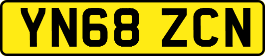 YN68ZCN