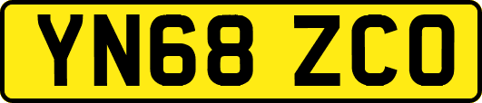 YN68ZCO