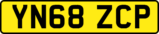 YN68ZCP