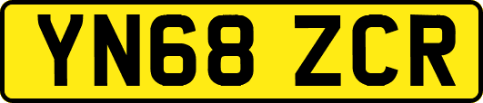 YN68ZCR