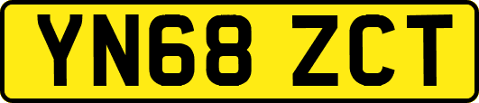 YN68ZCT