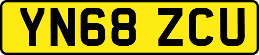 YN68ZCU