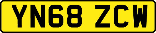 YN68ZCW
