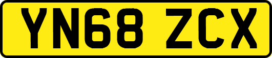 YN68ZCX