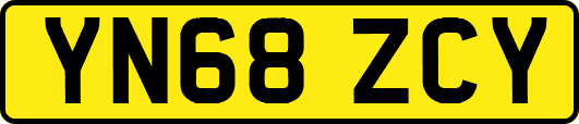 YN68ZCY