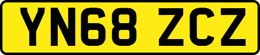 YN68ZCZ