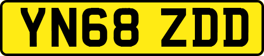 YN68ZDD