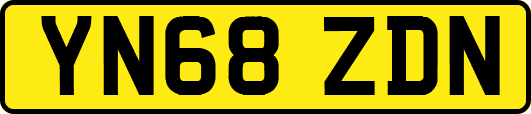 YN68ZDN