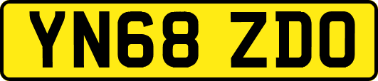 YN68ZDO
