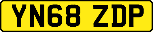 YN68ZDP
