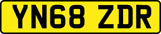YN68ZDR