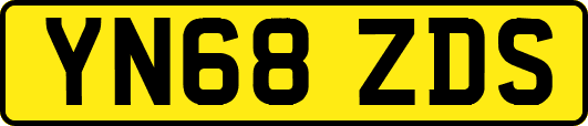YN68ZDS