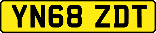 YN68ZDT