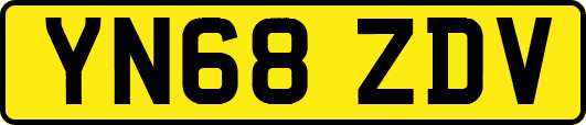 YN68ZDV