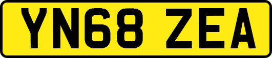 YN68ZEA