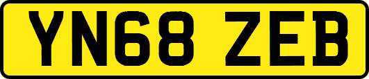 YN68ZEB