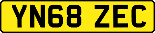 YN68ZEC