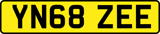 YN68ZEE