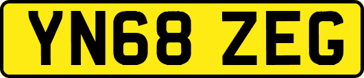 YN68ZEG