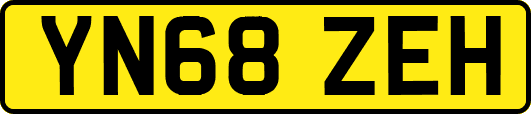YN68ZEH