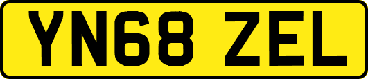 YN68ZEL
