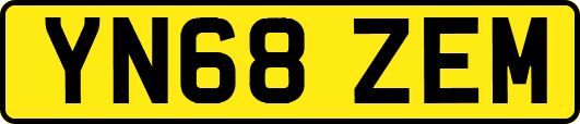 YN68ZEM