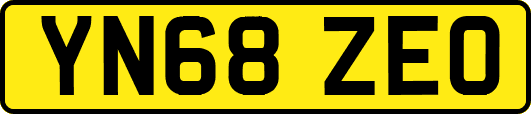 YN68ZEO