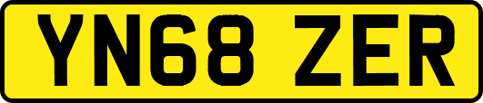 YN68ZER