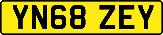 YN68ZEY