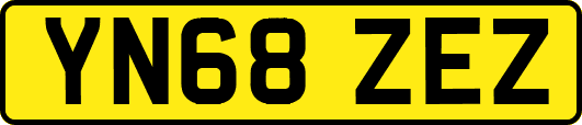 YN68ZEZ