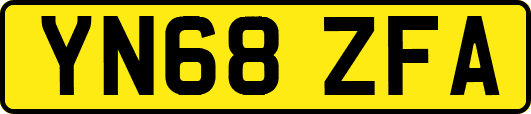 YN68ZFA