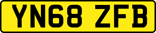 YN68ZFB