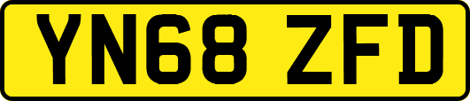 YN68ZFD