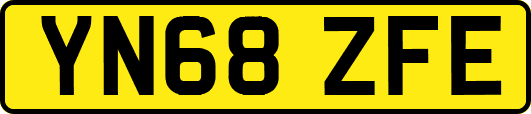 YN68ZFE