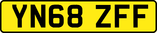 YN68ZFF