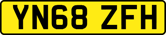 YN68ZFH