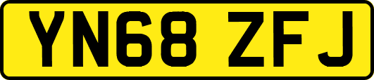 YN68ZFJ