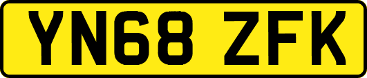 YN68ZFK