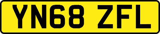 YN68ZFL