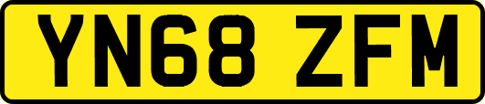 YN68ZFM