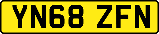 YN68ZFN