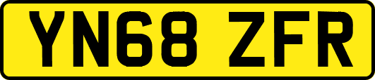 YN68ZFR