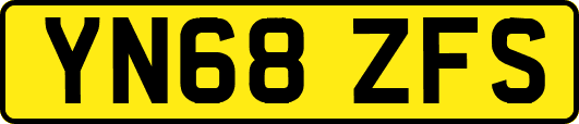 YN68ZFS
