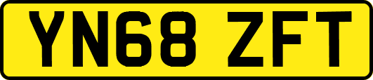 YN68ZFT