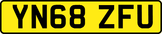 YN68ZFU