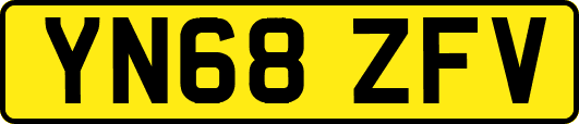 YN68ZFV