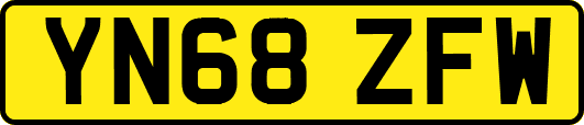 YN68ZFW