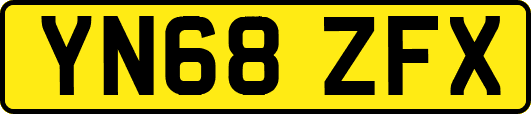 YN68ZFX