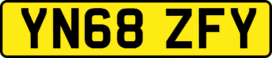 YN68ZFY