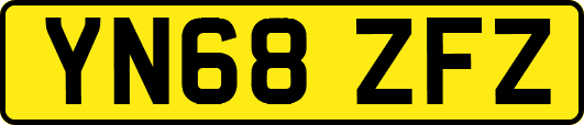 YN68ZFZ
